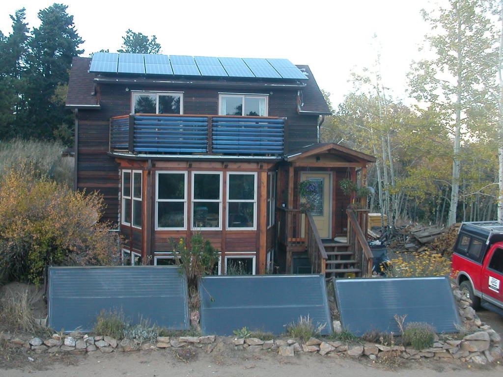 zero-energy-home